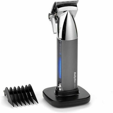 Hair clippers/Shaver Babyliss E996E