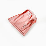 V5HE17F67387116B0D57EE8C68B0980E600R5107196P1