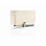 V3HAC8D4CC4FEF0F52929138CE2012BC8EDR6874109P2