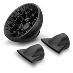 V3H0946C4921D8B63D1595C2E38B2066193R7001375P3