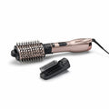 Heat Brush Babyliss AS90PE Ionic