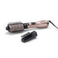 Heat Brush Babyliss Espresso Glacé AS90PE Ionic