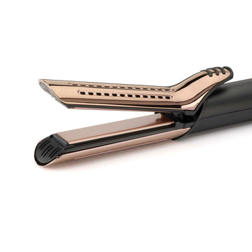 Curling Tongs Babyliss RIZADOR AUTOMÁTICO C1700E