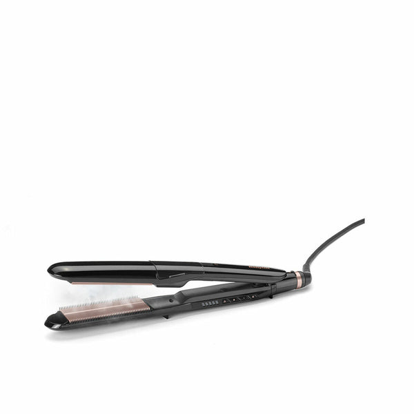 V5H6E994D44EDD77D49644E4E05887AB501R7413473P1