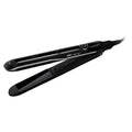 Hair Straightener Braun BRST780E Black (1 Unit)