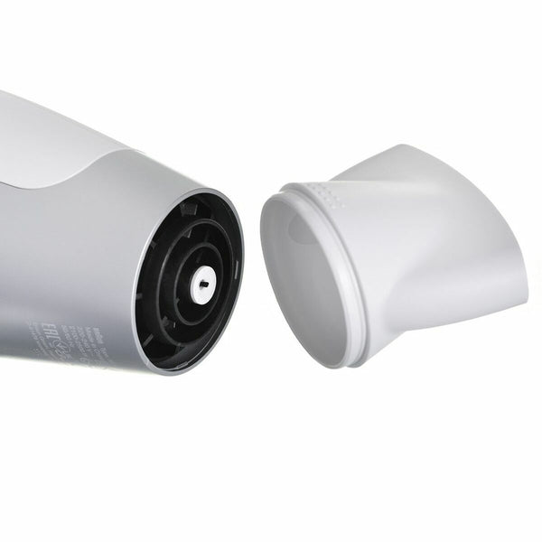 V2H5D493C11D01723751C4CE2006AE5D976R5506481P4