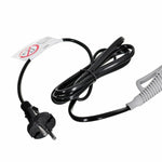 V2H68E1377B502433B903D73C3A23231CBDR5506482P5