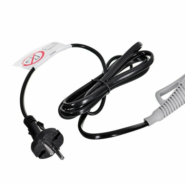 V2H68E1377B502433B903D73C3A23231CBDR5506482P5