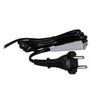 V4H2369689F0C7FD875B447CF2EE19A3751R5722979P8