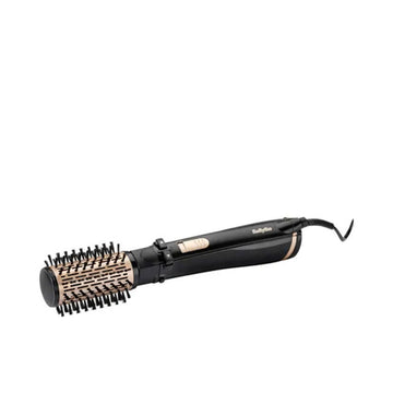 Heat Brush Babyliss AS962E