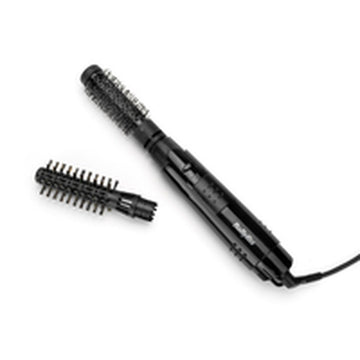 Brush Babyliss AS86E