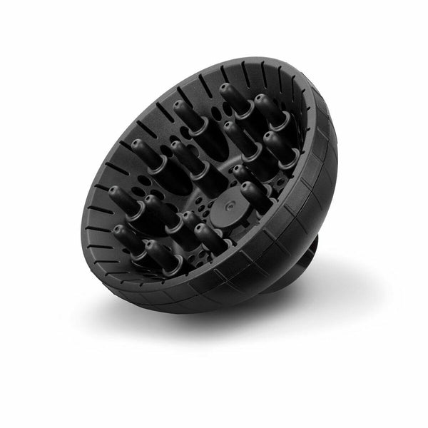 V4H4EC8A93B45151D0F5E6DC67338CB647BR6063607P9