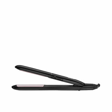 Ceramic Hair Straighteners Babyliss CERAMIC230 Black