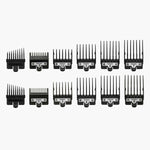 V3H33EA0B7E3B1AAC12175D5F42EBAB1E2BR7157720P6