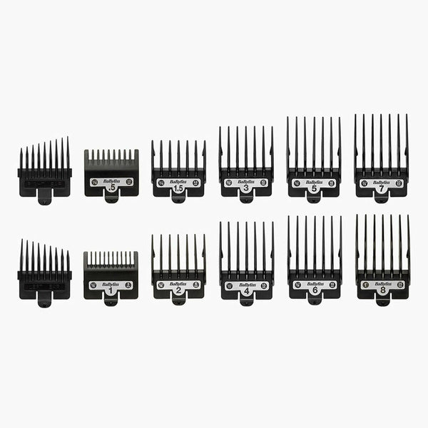 V3H33EA0B7E3B1AAC12175D5F42EBAB1E2BR7157720P6