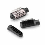 V4H75F92B371DB89D8AE0A1BCBED7104313R6143300P5