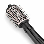 V4H2A10146E429BA838D5A57439454A8D96R6143302P7