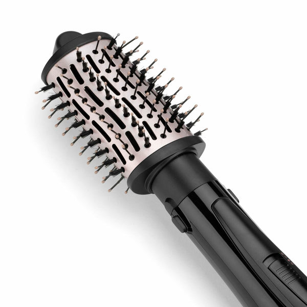 V4H2A10146E429BA838D5A57439454A8D96R6143302P7