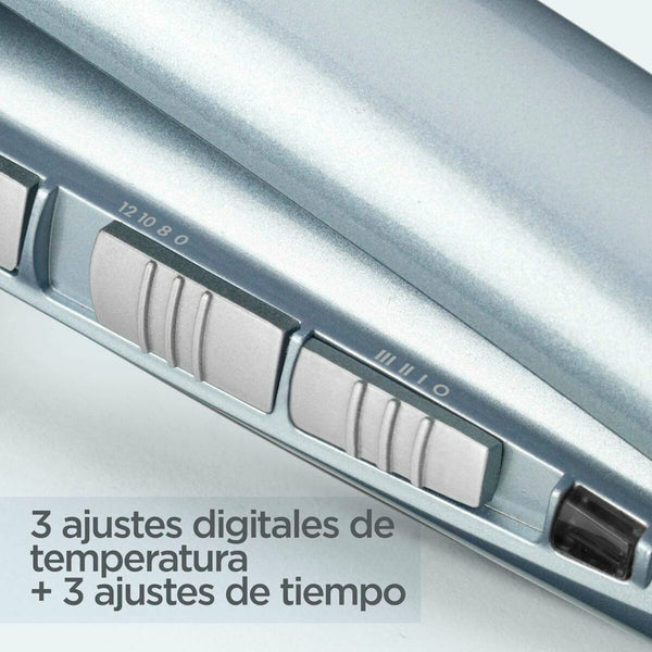 V4H6E2A2165C315B45772D39596659A8543R6078889P10