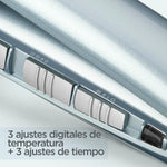 V3H8B95441F0C1875C501753E985647DBB7R6942150P10