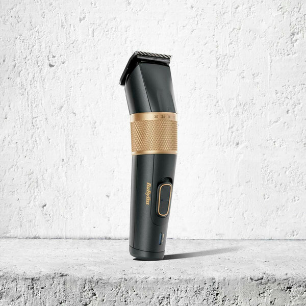 V3HAB0C7AE4B88F078F85D2D6C458F06152R7426202P8