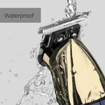 V3H147821078EB09CE17A01110F62A0B407R7145764P6