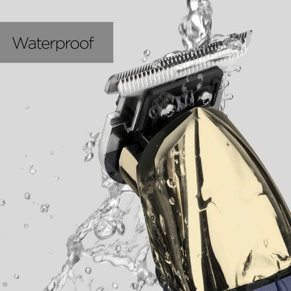 V2H147821078EB09CE17A01110F62A0B407R7145764P6