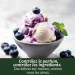 V4H59CA18F822F80BAEE215CF7FC5CEF78DR6727368P5