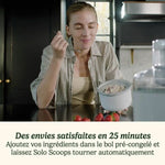 V4H0FDC8EDD2BB637030009A63DBB535D83R6286007P4