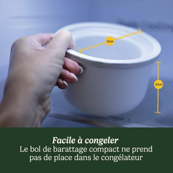 V4HF85D654727347478370AD47E65335EACR6286010P5