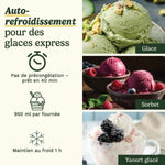 V4HA6E84D552C504E5D9272B889C8C32545R6285828P2