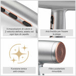 V3HAFDFD4F0CEDF07EB8CFE1B98AC6A8ECBR6955068P6