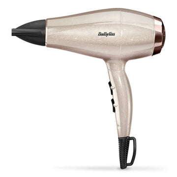 Hairdryer Babyliss 5914PE