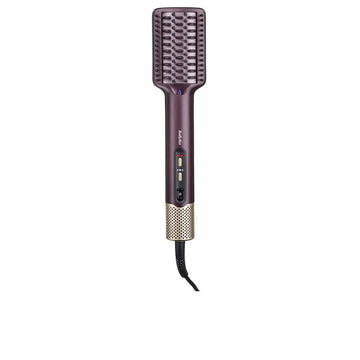 Hair Clippers Babyliss CEPILLO SECADOR ALISADOR AS6400E