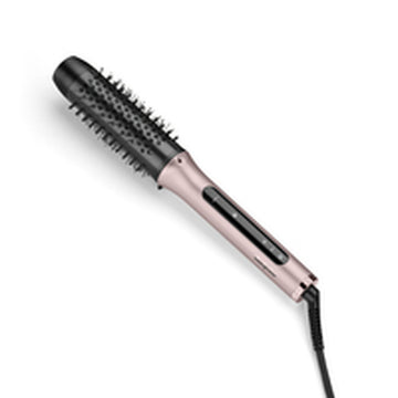 Styling Brush Babyliss HSB200E
