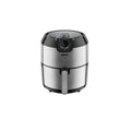 Air Fryer Tefal Steel 4,2 L 1500 W