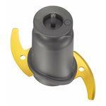 V12H37750C0769E8AAD3437F8151EAC09078R4405014P2