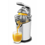 V4H788121F221F3A98AFC2F045E32F136CCR6880590P6