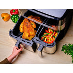 V5H1BC71D4F6106BCC5DD6CCBA5BA5FCC33R6958554P4