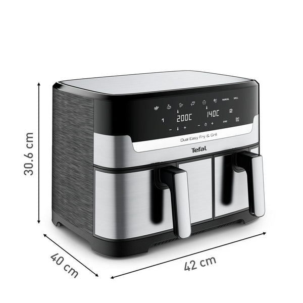 V5HA8EA4B1EEC1B45AC6CB76FDDD2C486A0R6958560P6