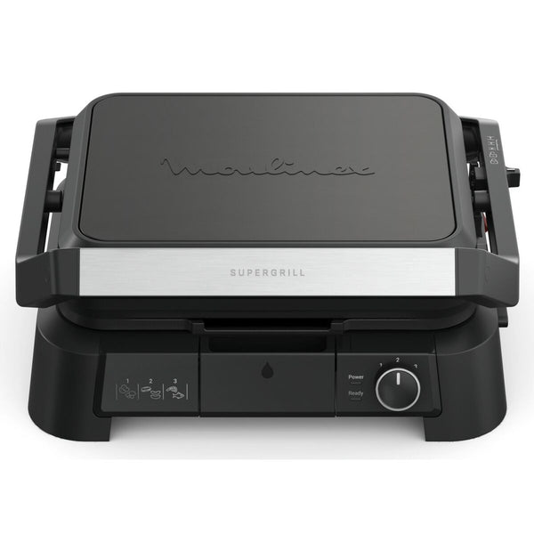 V3H5EB79572FC607210280CA02C74CE1436R6037562P1