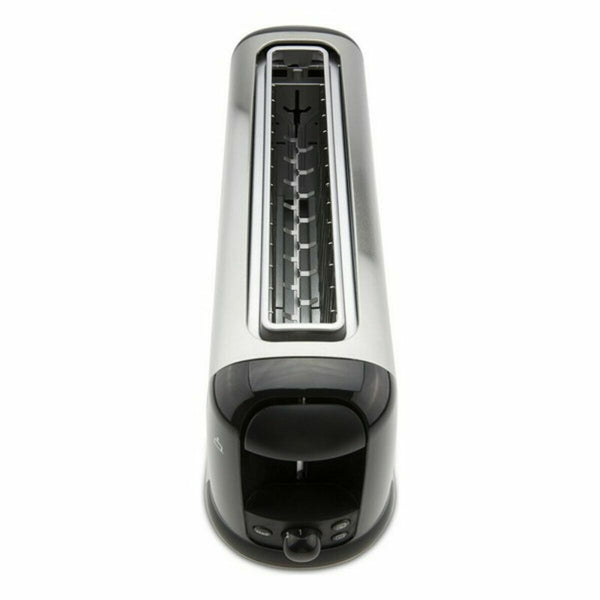 V4HC5878E0DC1653702C502C10B6BC1867ER6422275P6