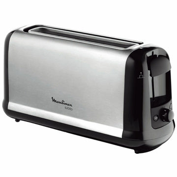 Toaster Moulinex LS260800 1000 W