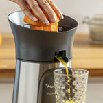 V3H16CFA7869D74445932FD9509D1671982R6737933P7