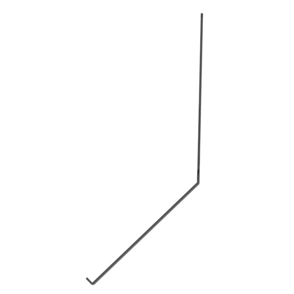 V7HC61E2844510551B546830CC79B7C422DR3514287P1