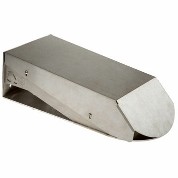 Holder Axis EXCAM XPT