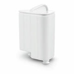 V3H811681D3F76C1DA9877EDB098C364EE0R7389871P1