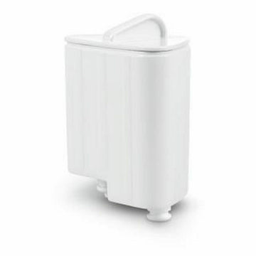 Descaling cartridge Rowenta XD 9060