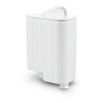 V3H90B30C118AD17114CD96298B45A479C5R7389874P4