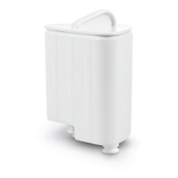 V3H90B30C118AD17114CD96298B45A479C5R7389874P4